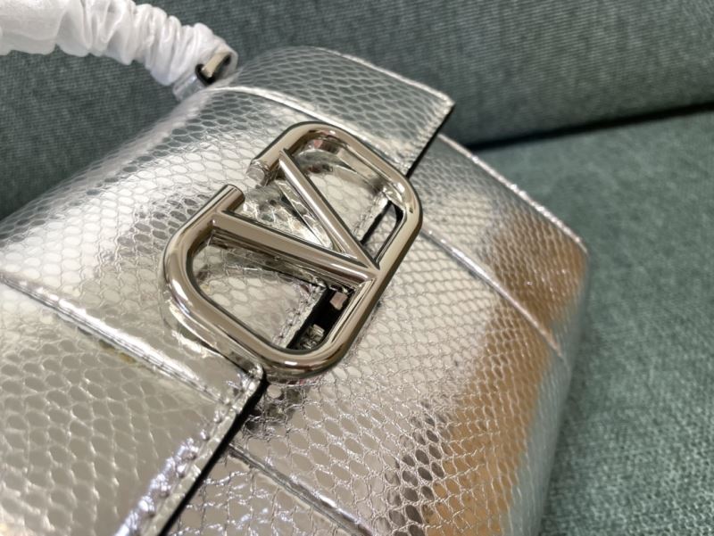 Valentino Handle Bags